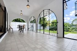 Hong Kong Park (D21), Semi-Detached #521619381
